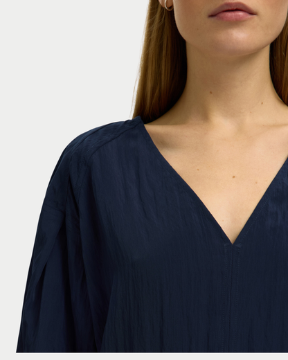 Blusa iona