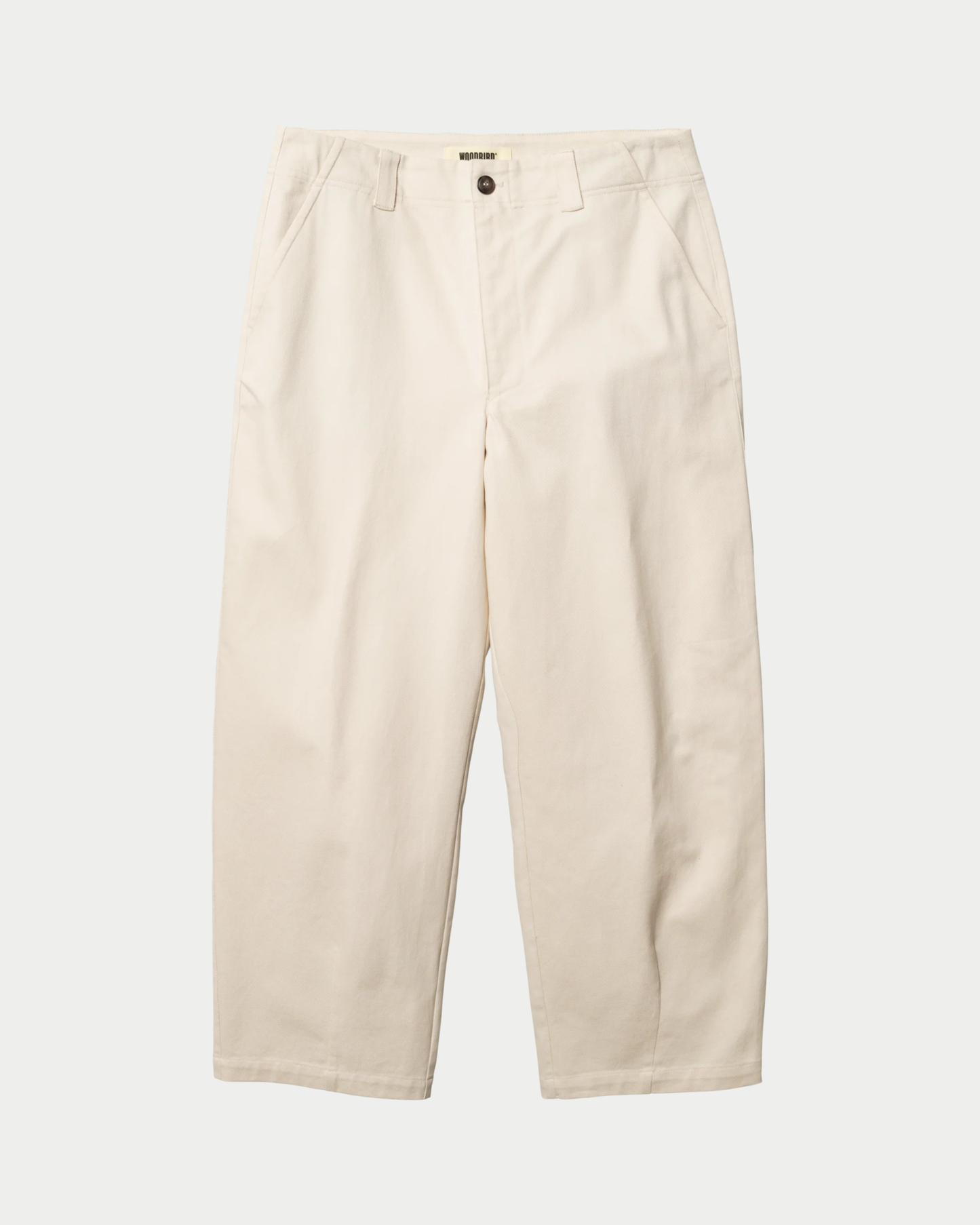 Pantaloni chino
