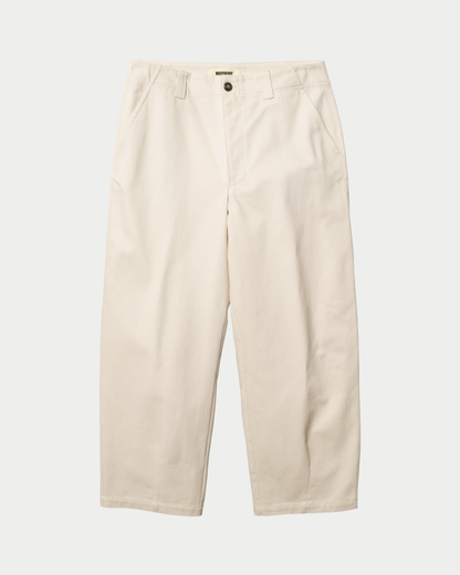 Pantaloni chino