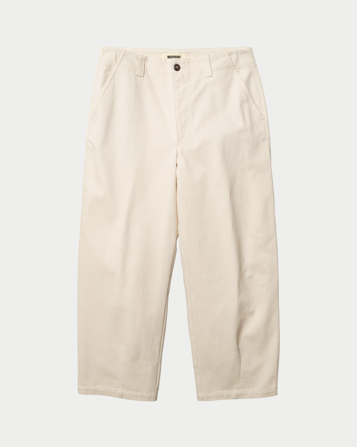 Pantaloni chino