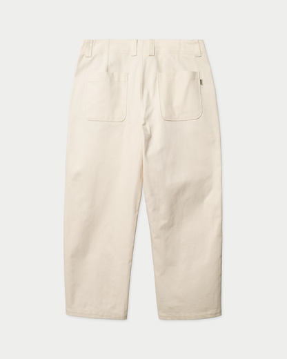 Pantaloni chino
