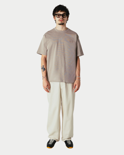 Pantaloni chino