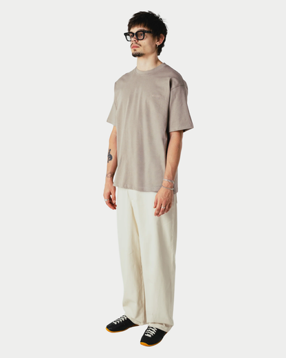 Pantaloni chino