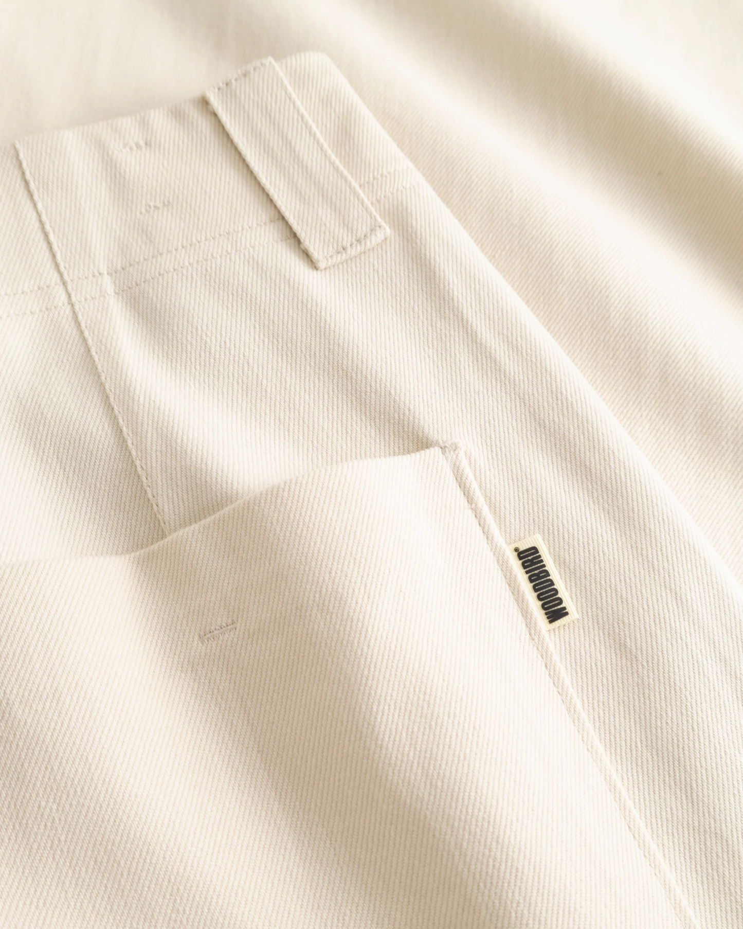 Pantaloni chino