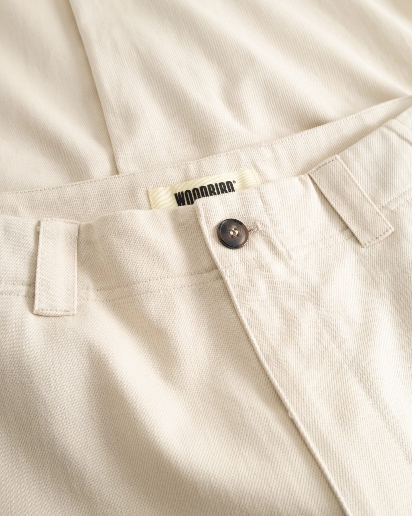 Pantaloni chino