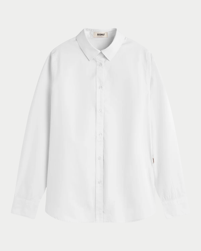 Camicia Alfreda in cotone