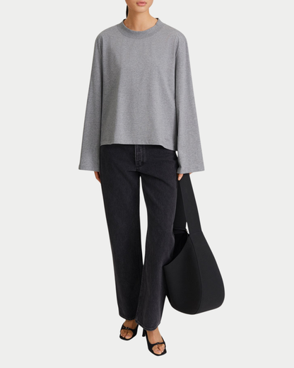 T-shirt longsleeve Joyce