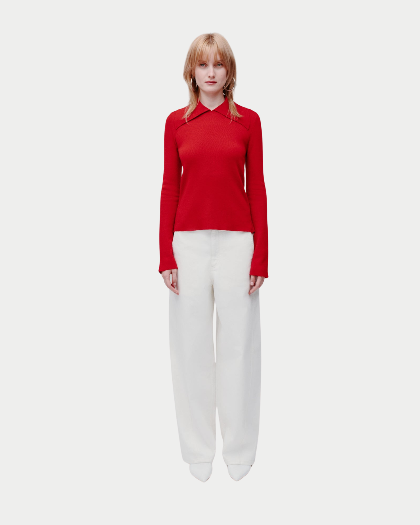 Trikot Filomena