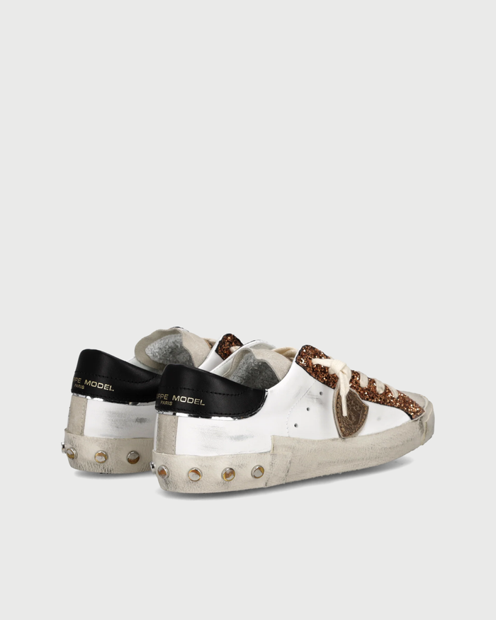 Prsx sneakers