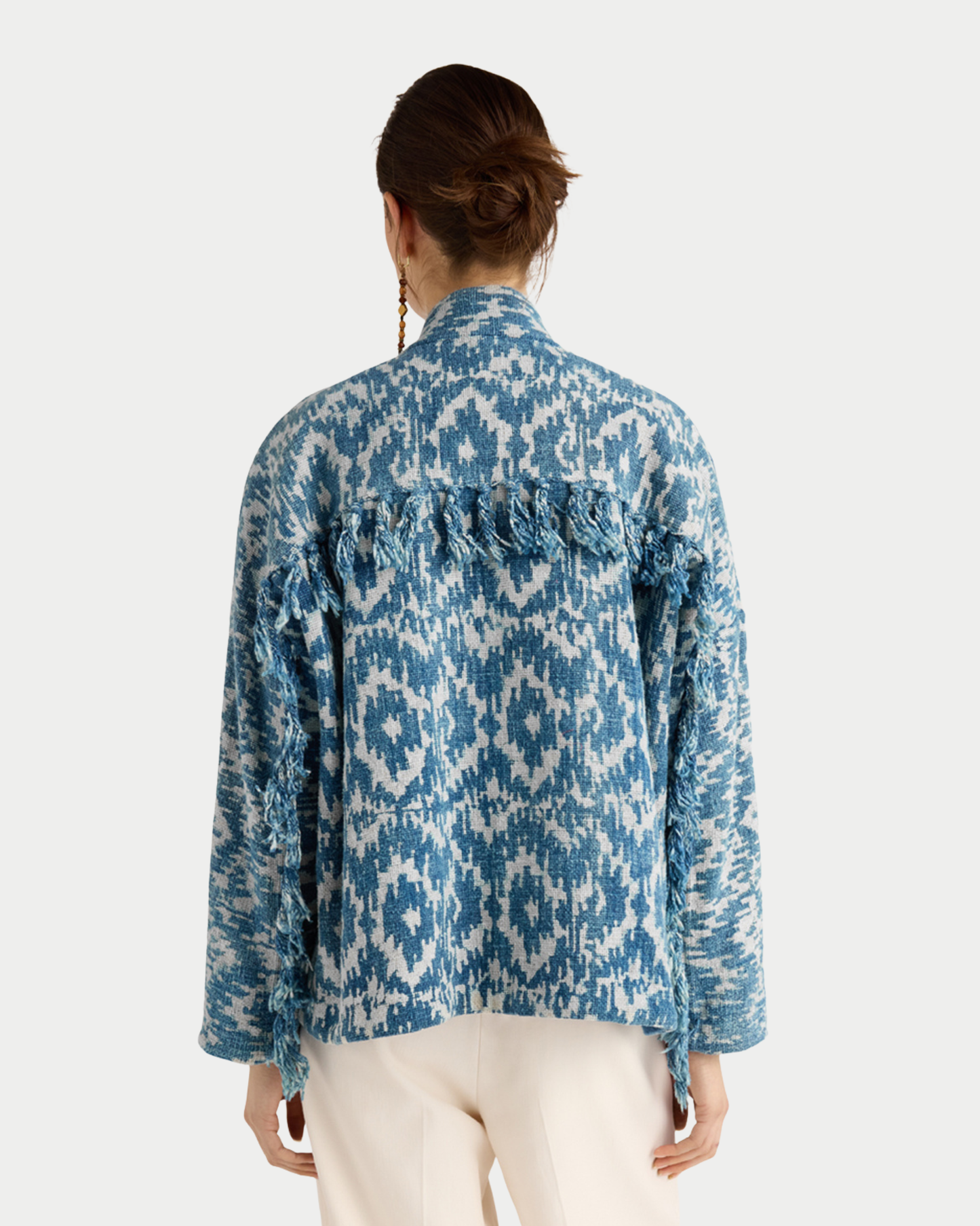 Blazerjacke Ara