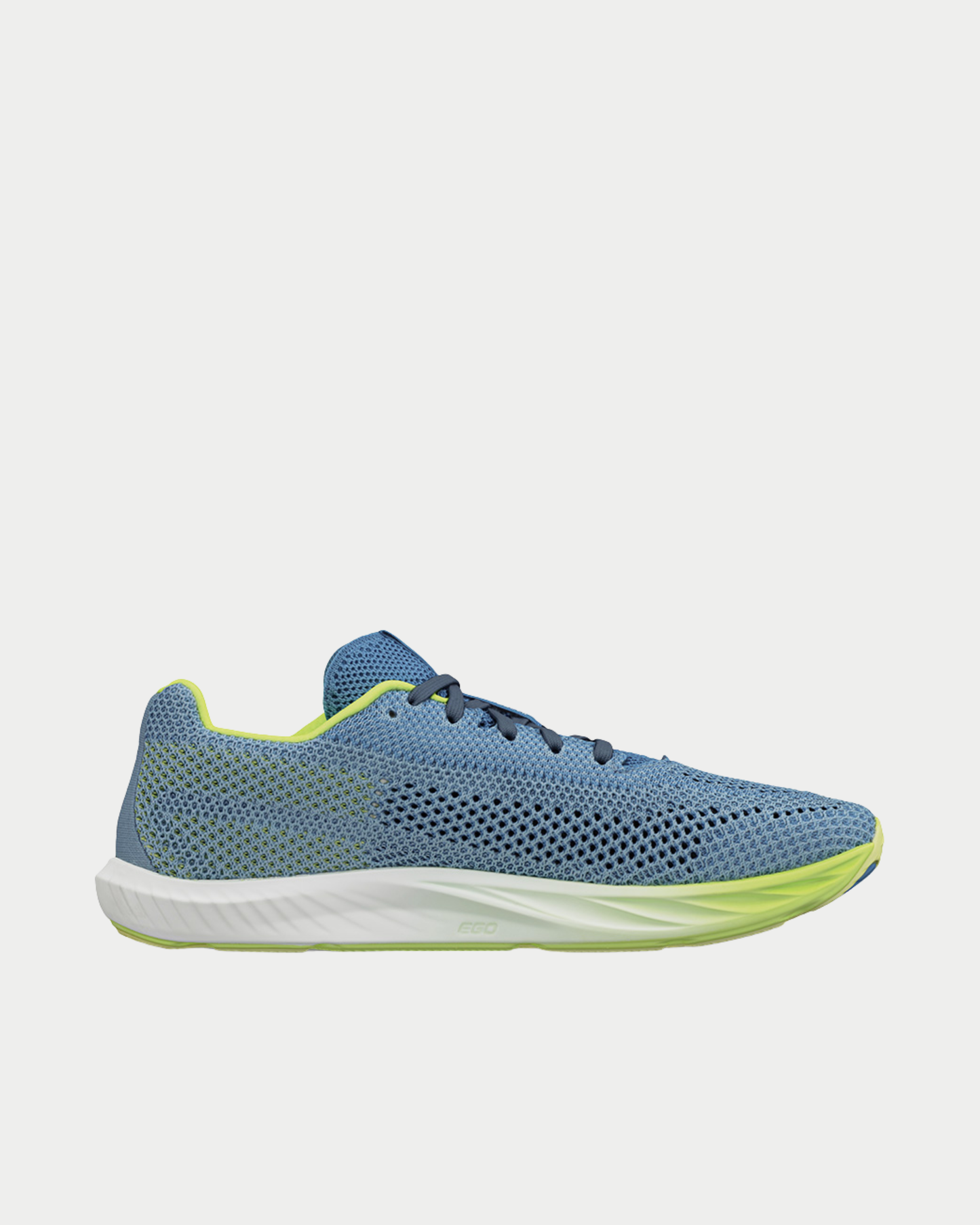 Escalante Racer Sneakers