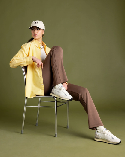 Pantaloni Mercer Scuba