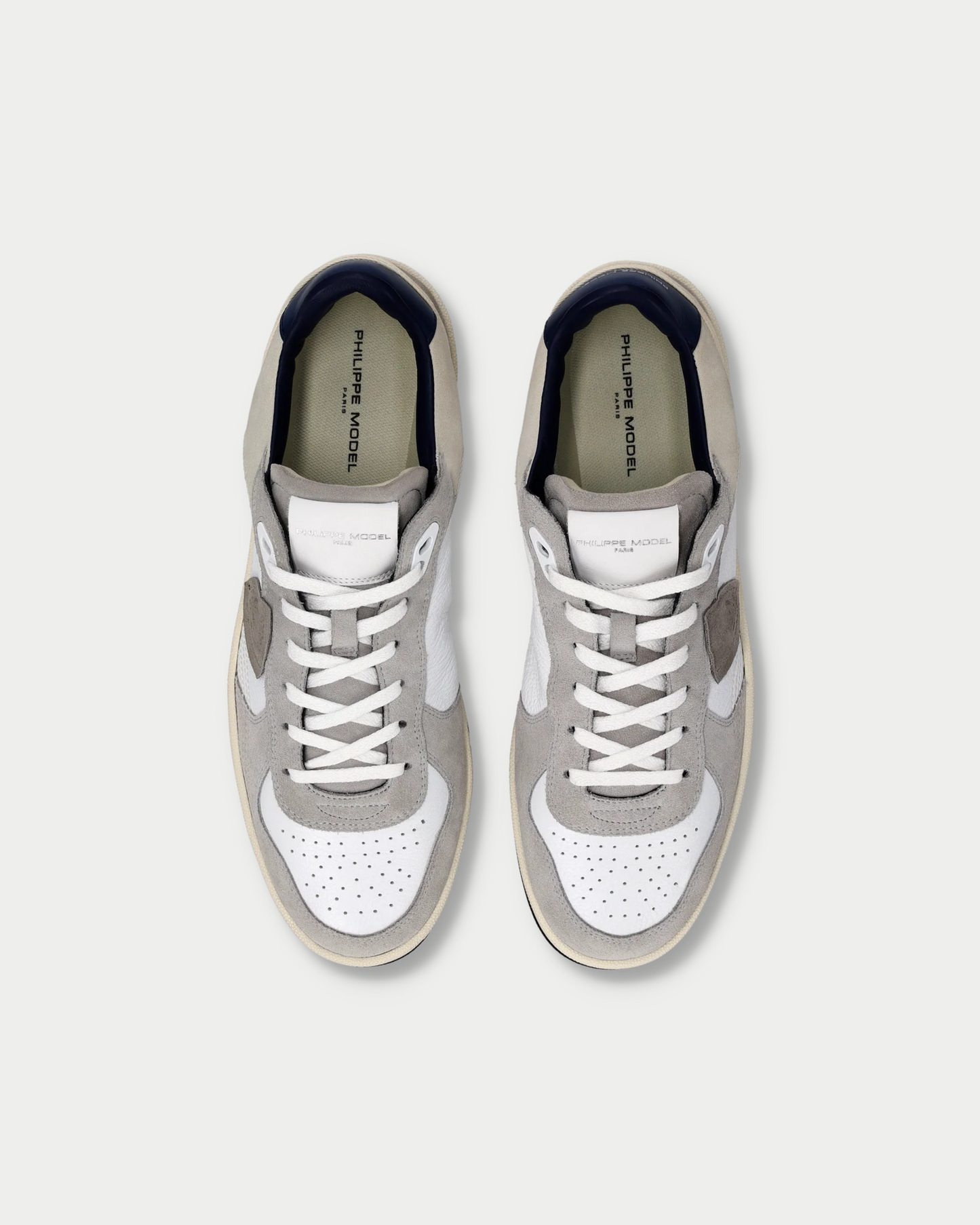 Sneakers Pgal low man