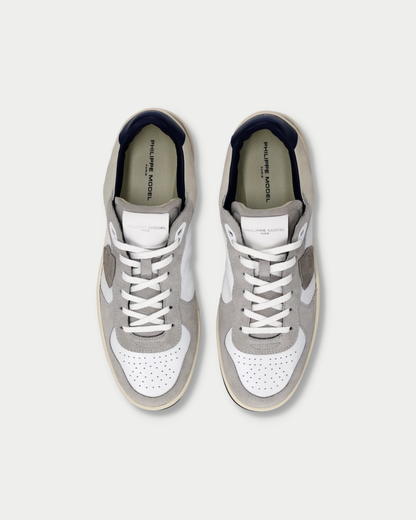 Sneakers Pgal low man