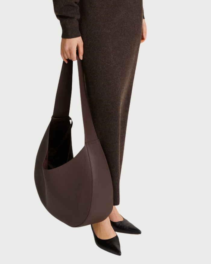 Borsa Yardly vegan