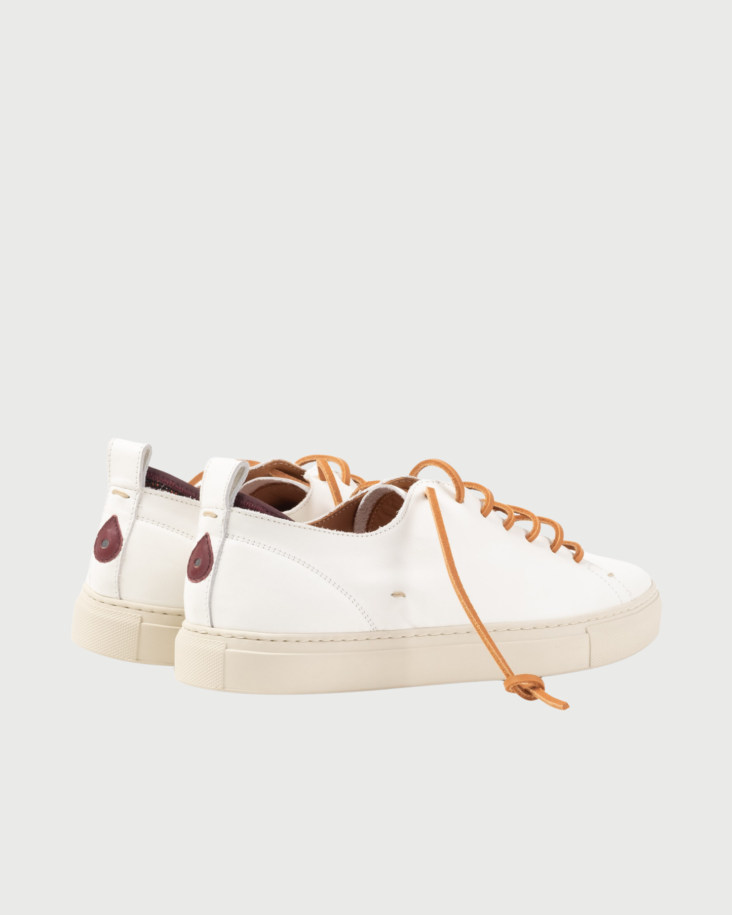 Sneakers Riva classica