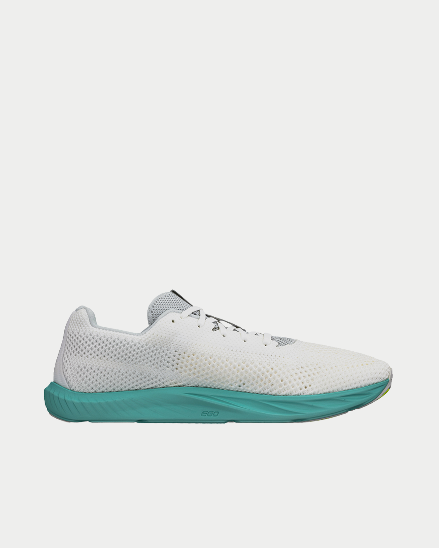 Sneakers Escalante Racer
