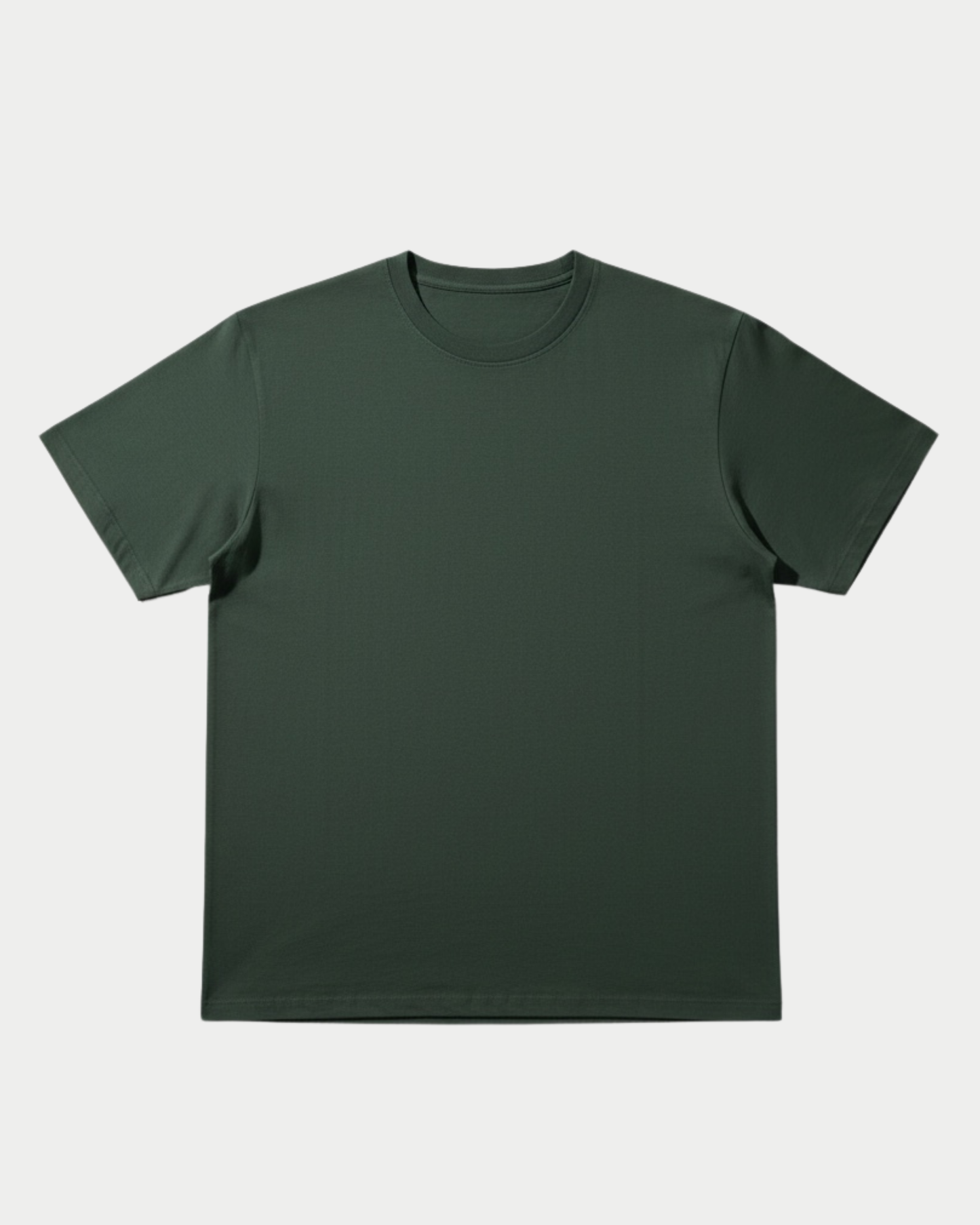 Kurzarm-T-Shirt