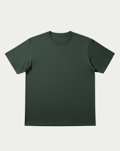 Kurzarm-T-Shirt