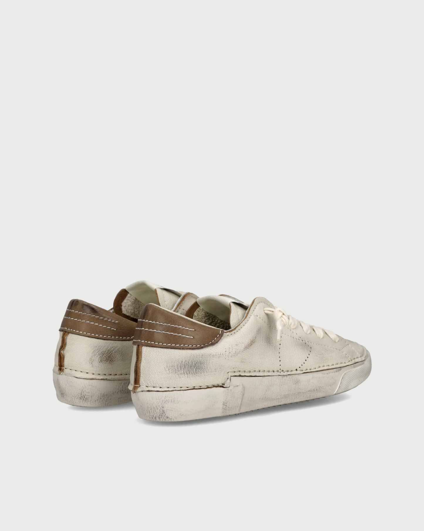 Prsx-Sneakers