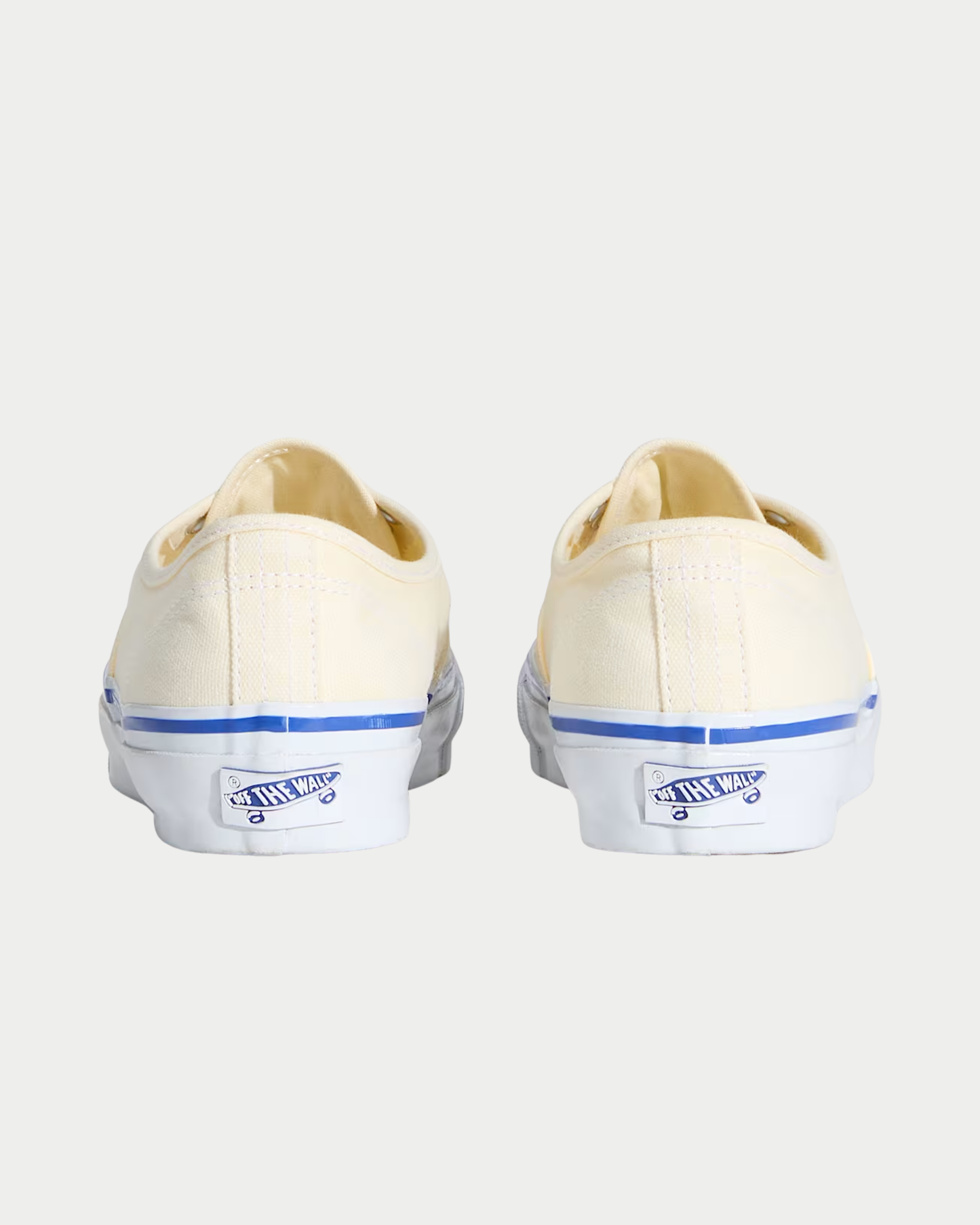 Sneakers LX Authentic Reissue 44 LX OF