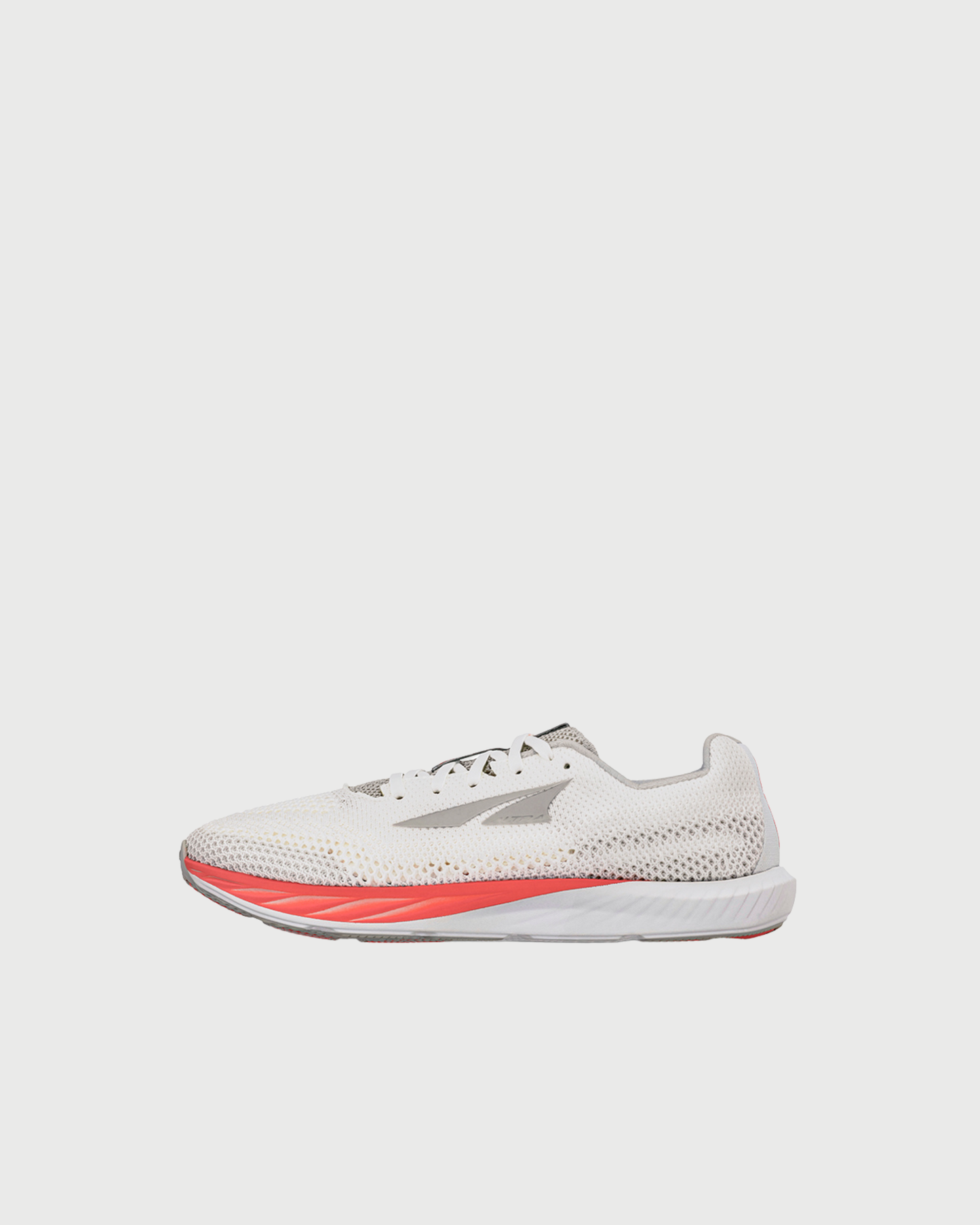 Escalante racer sneakers