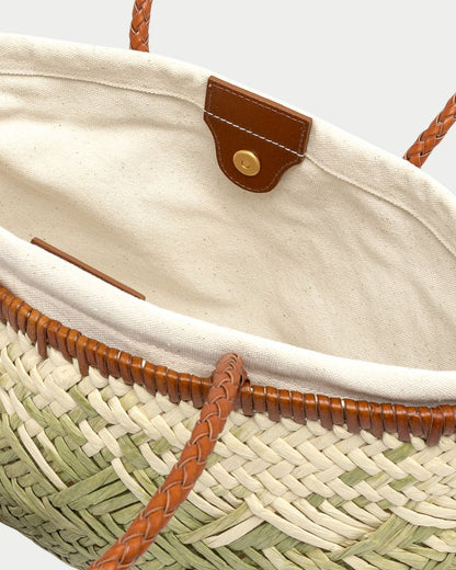 Borsa Paloma