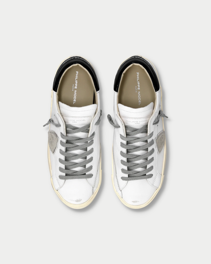 Sneakers Prsx low man