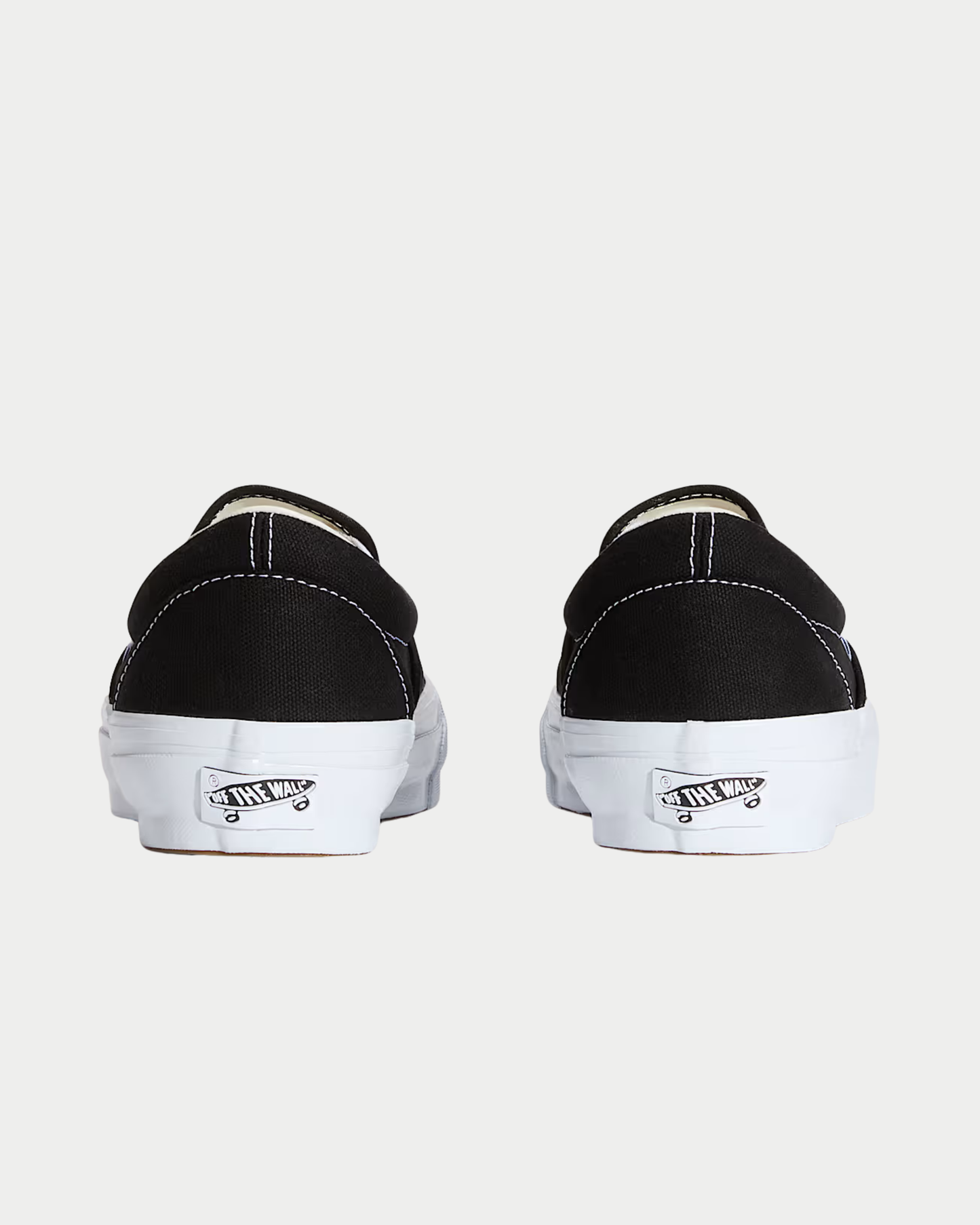 Sneakers LX Slip-On Reissue 98 LX BL