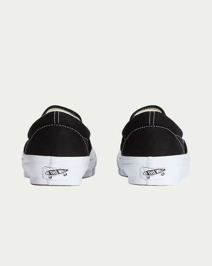 Sneakers LX Slip-On Reissue 98 LX BL