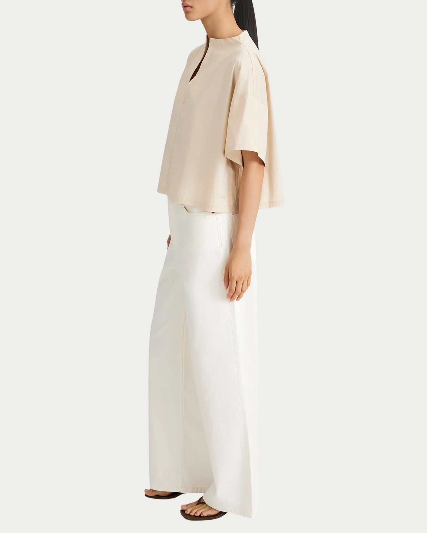 Blusa Joelle