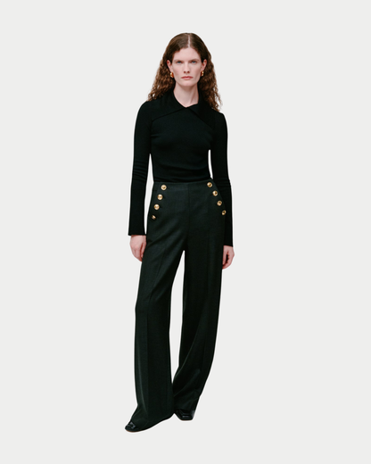 Maglia Filomena