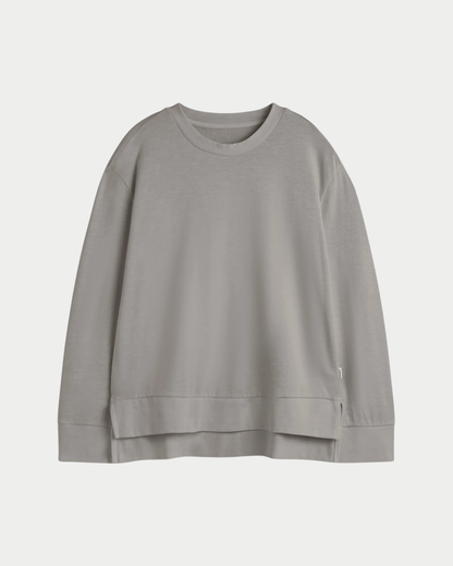 Longsleeve T-Shirt Bahia