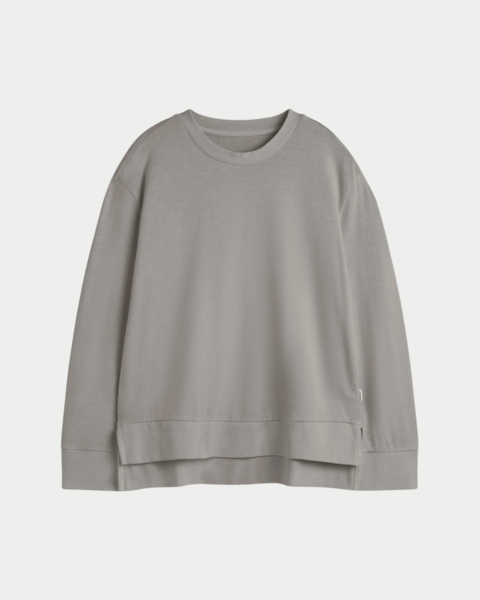 Longsleeve T-Shirt Bahia