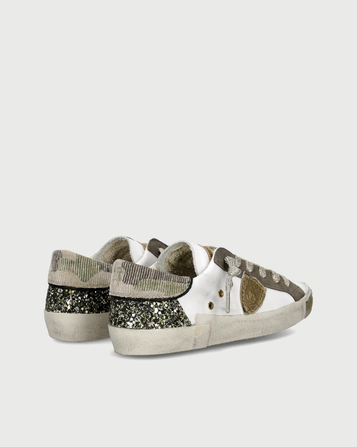 Prsx sneakers