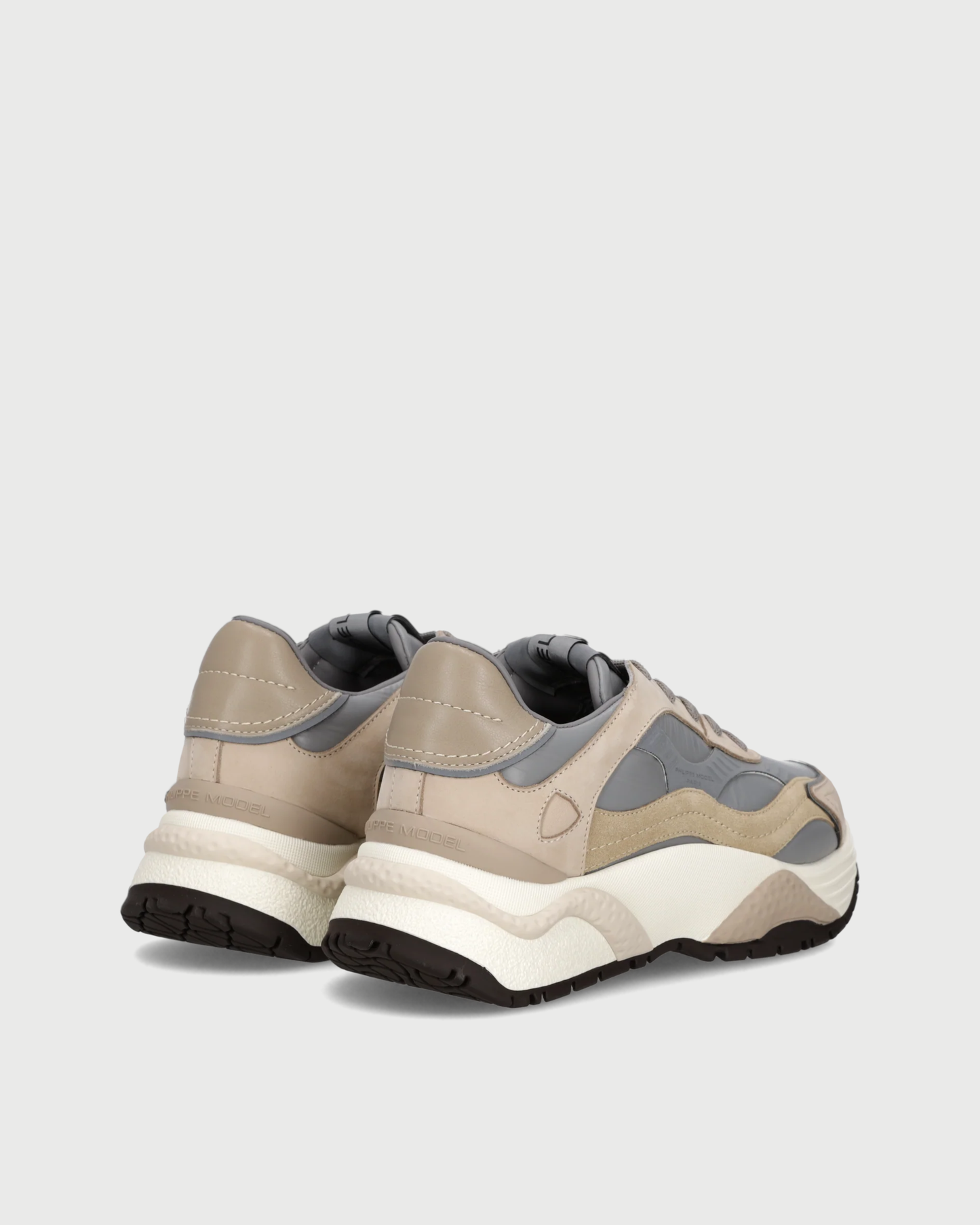 Odeon sneakers