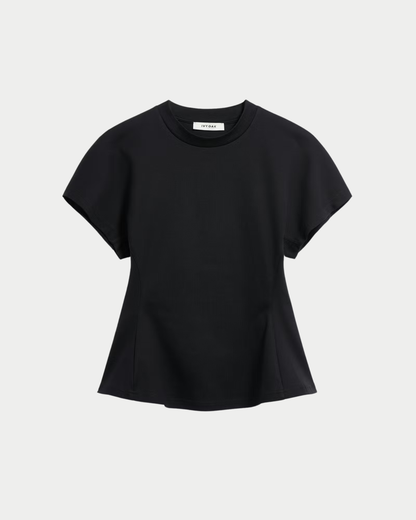 t-shirt Fernanda