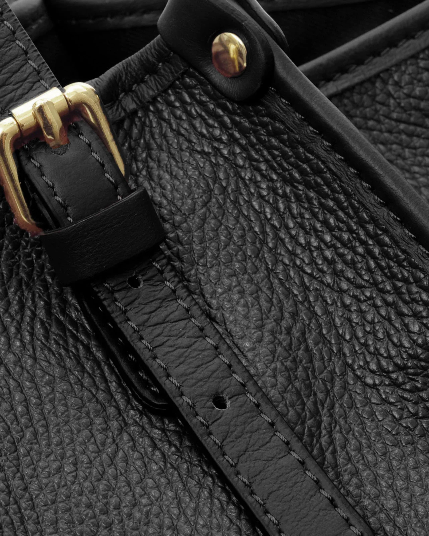 Handtasche Anita