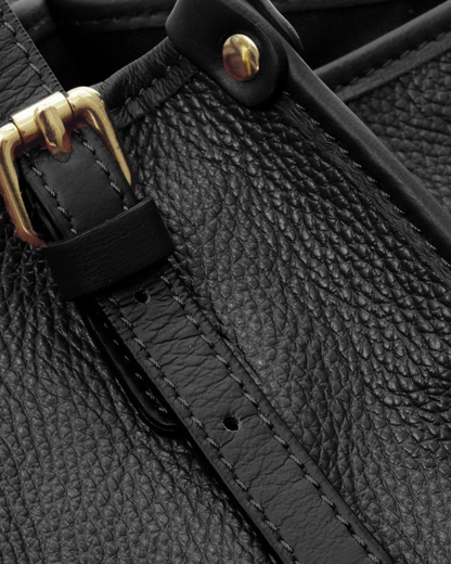 Handtasche Anita
