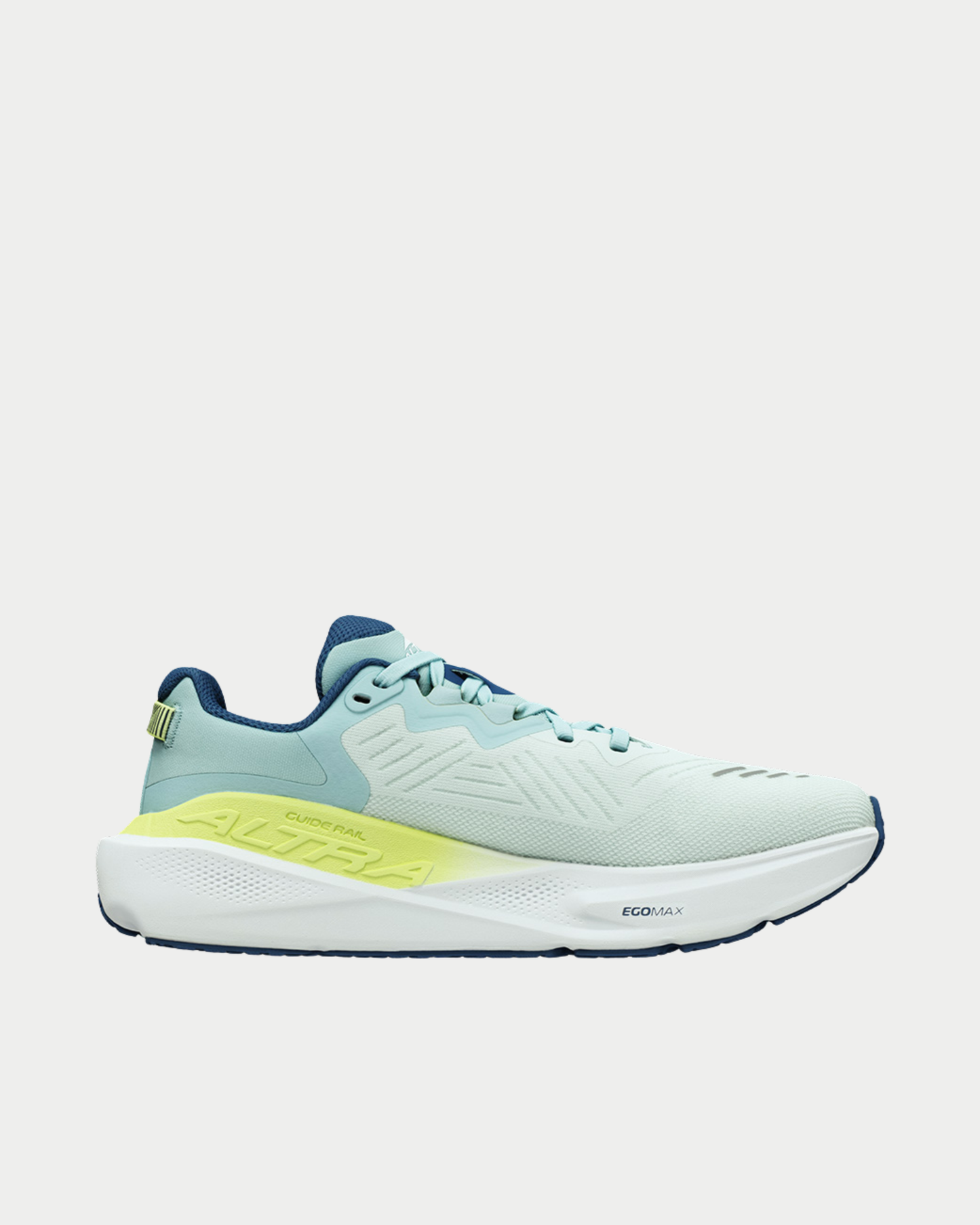 Sneaker-Paradigma