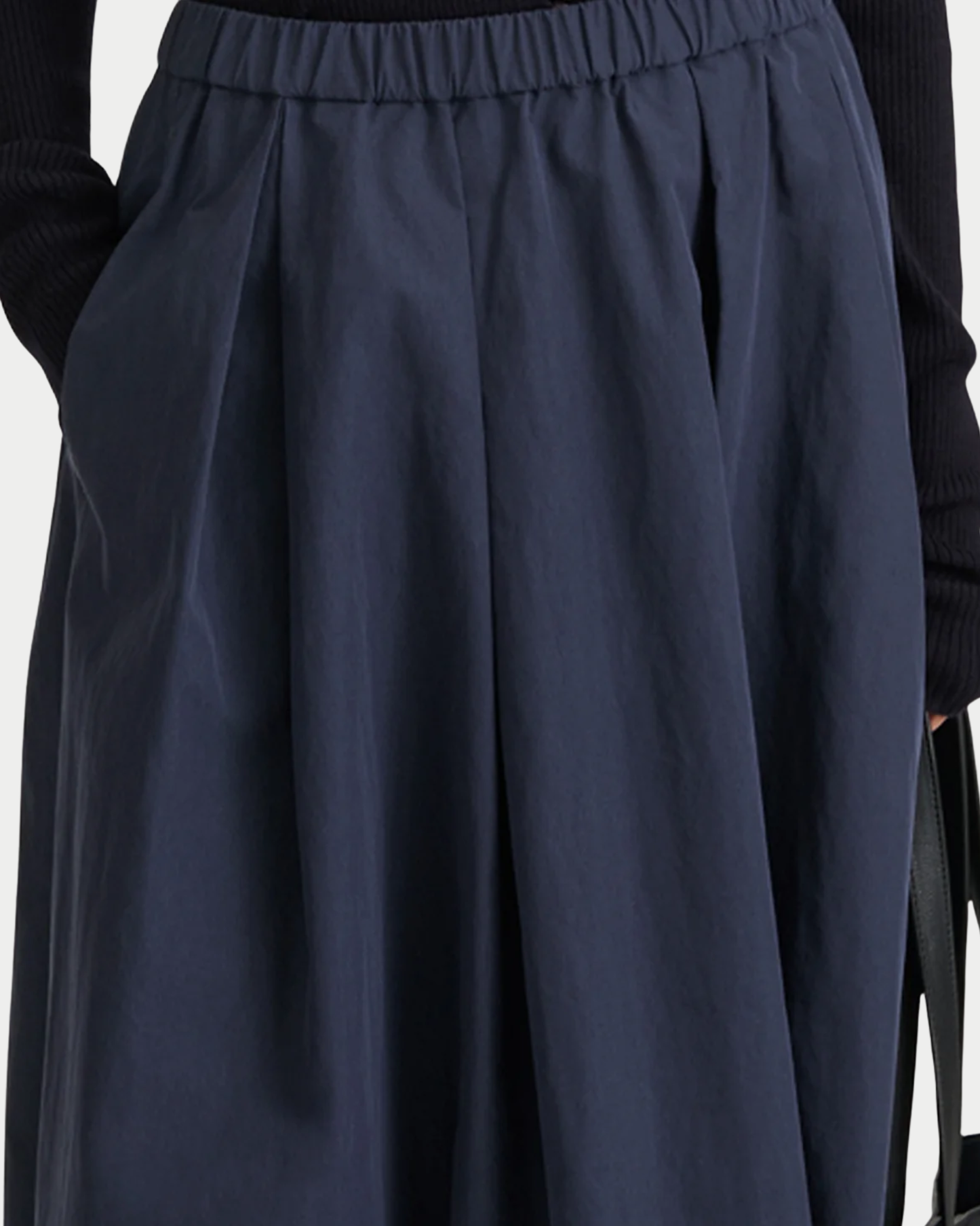Sorina Skirt