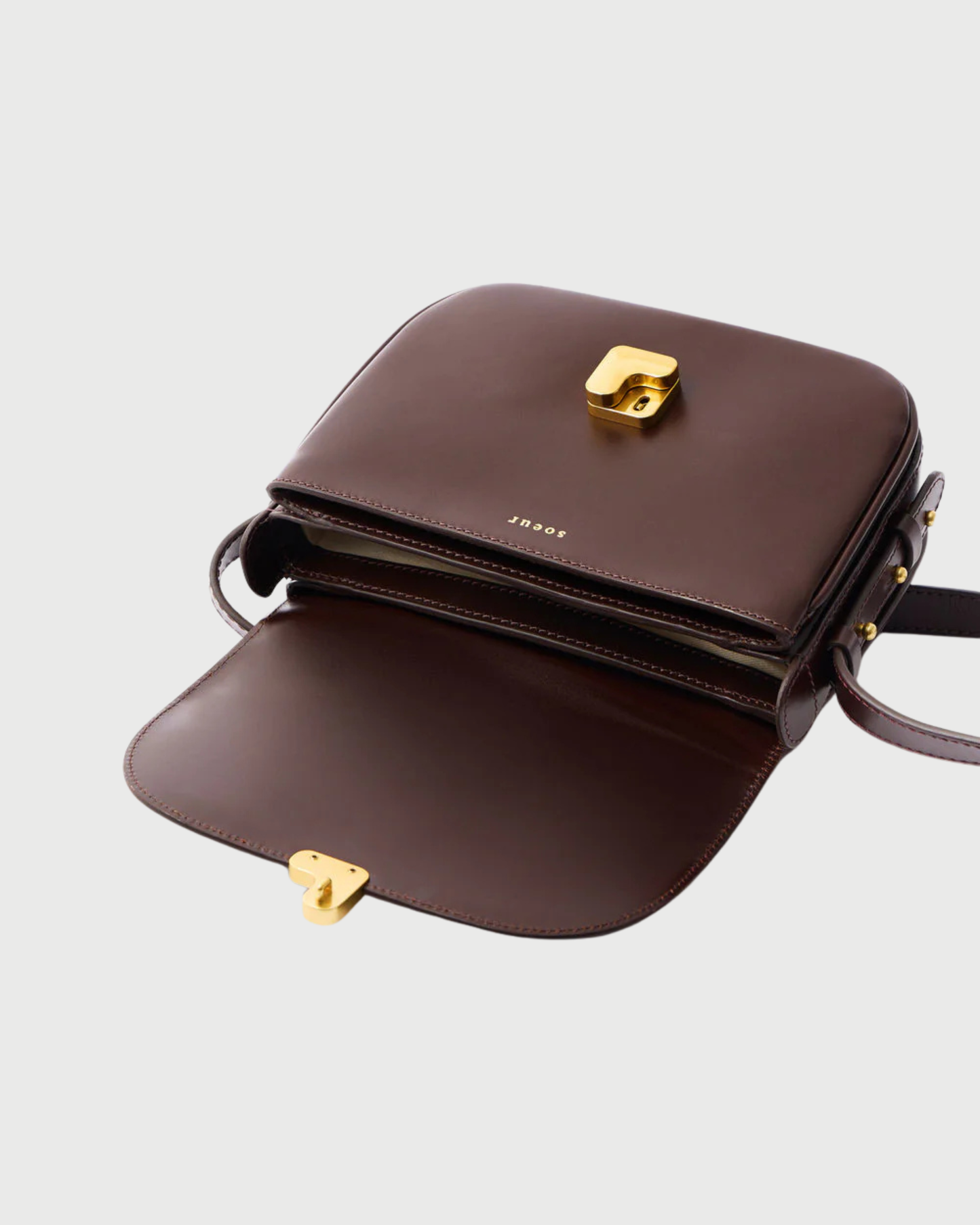 Bellissima mini bag