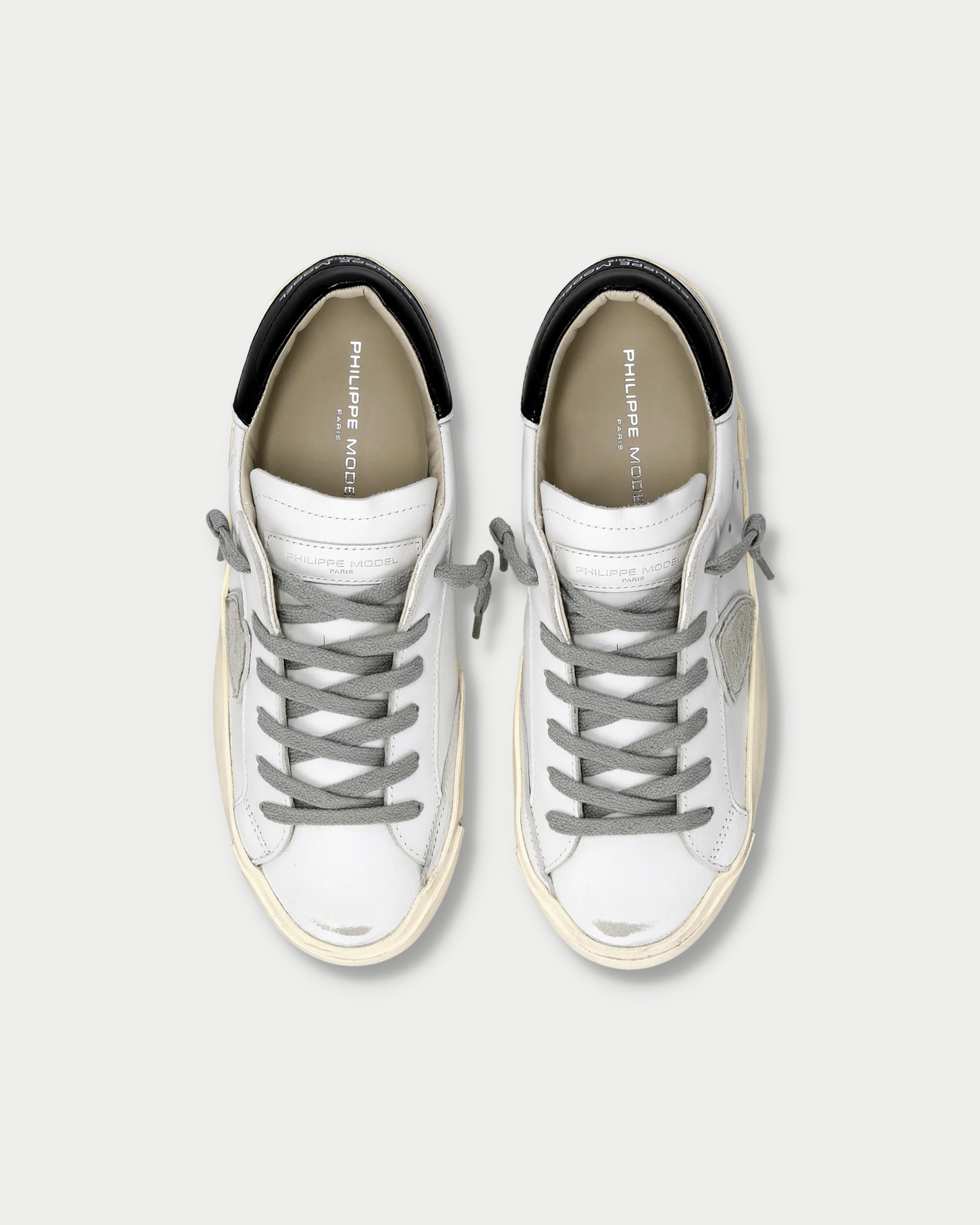Sneakers Prsx low woman
