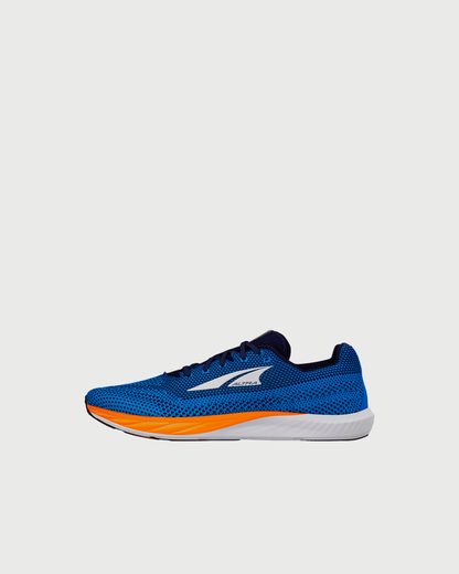 Escalante racer sneakers