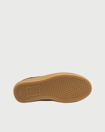 Sneaker Mantea Ponyfell