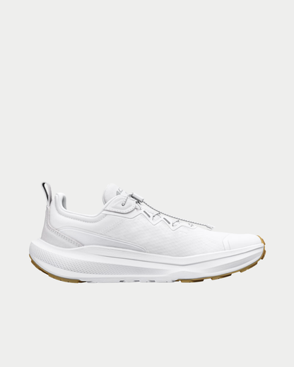 Sneakers Voyager
