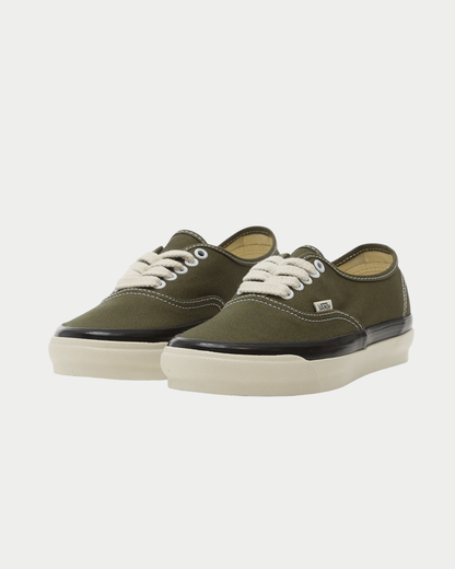 Sneakers LX Authentic 44 Deck Olive