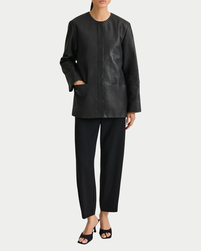 Giacca blazer Valencia