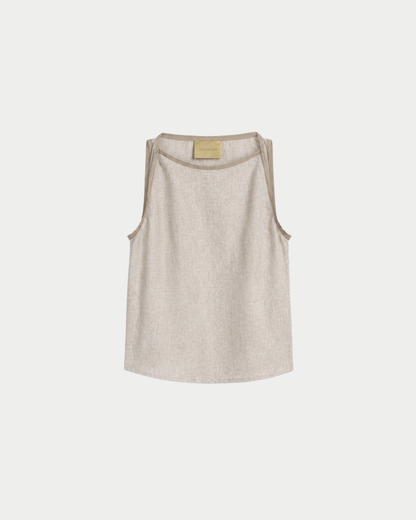 Camaro Tanktop