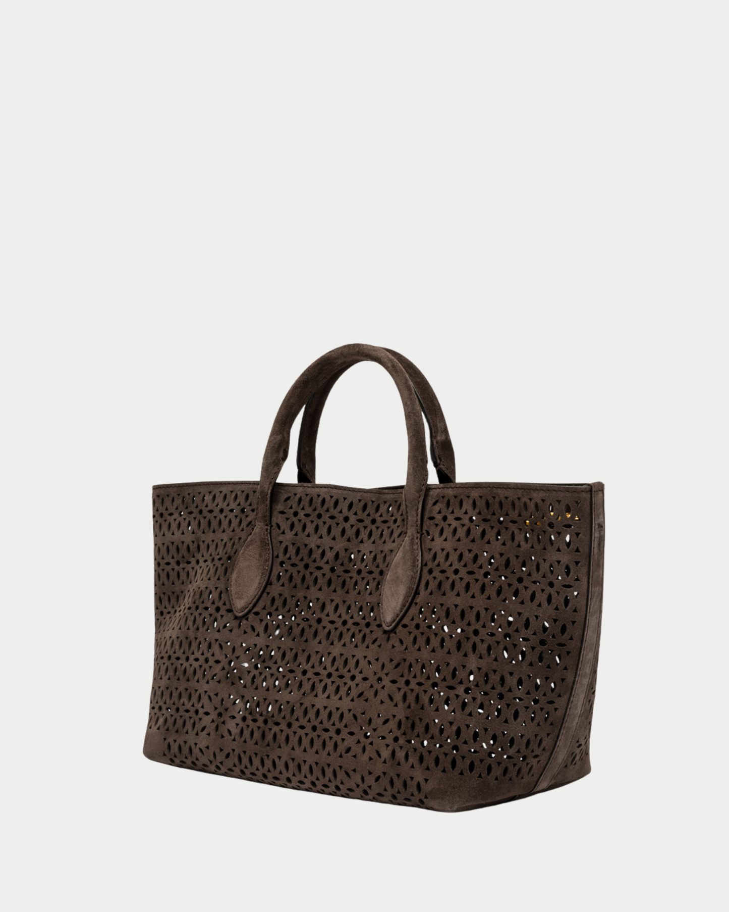Borsa Mashup